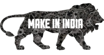 Make in India